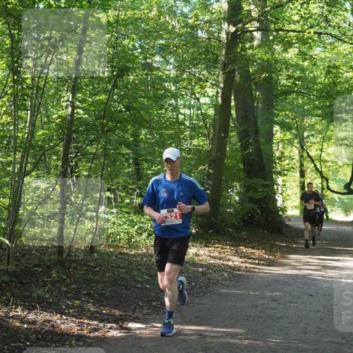 22.09.2024 - 32. Volkslauf durch das schöne Alstertal Miley Keyser http://msf.ph/oto/7136273 22.09.2024 10:41:18 Laufen 521 meine-sportfotos.de
