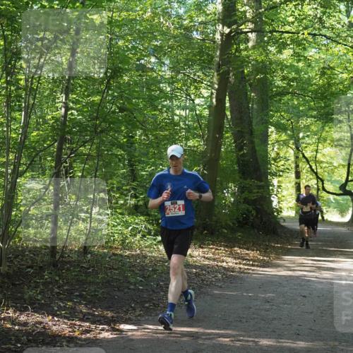 22.09.2024 - 32. Volkslauf durch das schöne Alstertal Miley Keyser http://msf.ph/oto/7136275 22.09.2024 10:41:18 Laufen 2521 meine-sportfotos.de