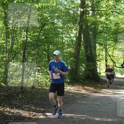 22.09.2024 - 32. Volkslauf durch das schöne Alstertal Miley Keyser http://msf.ph/oto/7136277 22.09.2024 10:41:18 Laufen 2521 meine-sportfotos.de