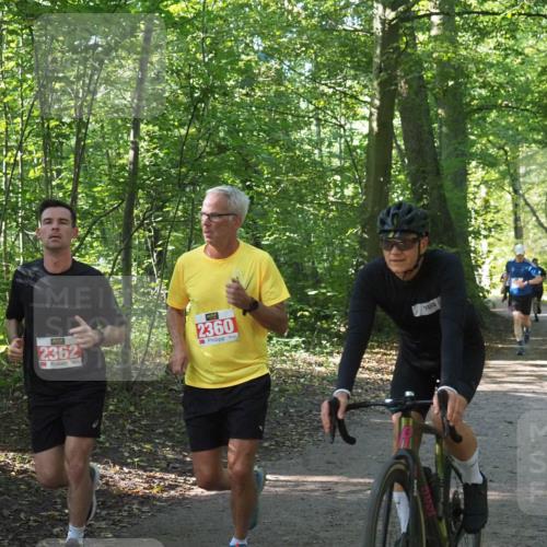 22.09.2024 - 32. Volkslauf durch das schöne Alstertal Miley Keyser http://msf.ph/oto/7136279 22.09.2024 10:41:14 Laufen 2362, 3, 2360 meine-sportfotos.de