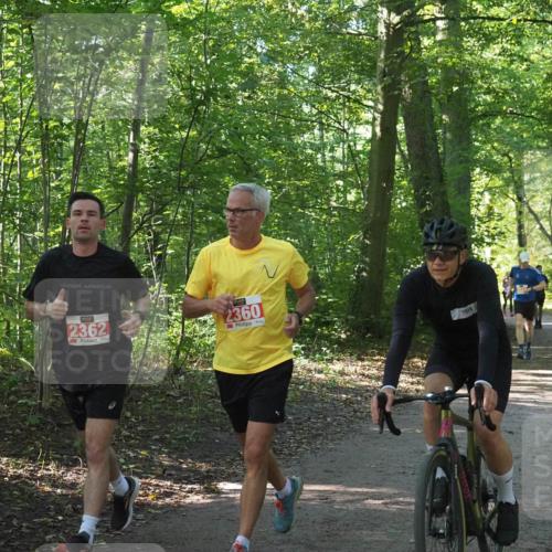 22.09.2024 - 32. Volkslauf durch das schöne Alstertal Miley Keyser http://msf.ph/oto/7136281 22.09.2024 10:41:13 Laufen 2362, 2360 meine-sportfotos.de