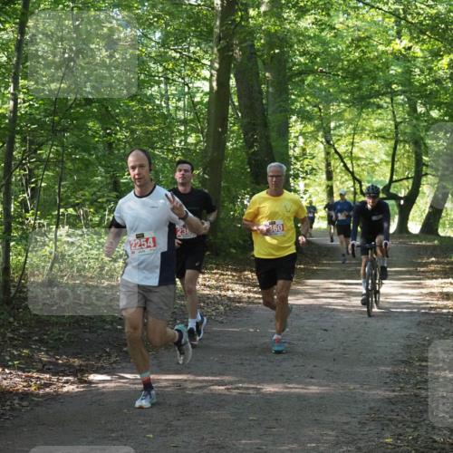 22.09.2024 - 32. Volkslauf durch das schöne Alstertal Miley Keyser http://msf.ph/oto/7136282 22.09.2024 10:41:12 Laufen 2254, 360 meine-sportfotos.de