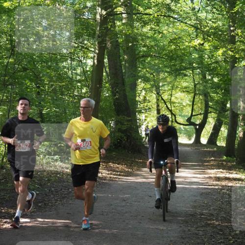 22.09.2024 - 32. Volkslauf durch das schöne Alstertal Miley Keyser http://msf.ph/oto/7136283 22.09.2024 10:41:13 Laufen 2362, 2360 meine-sportfotos.de