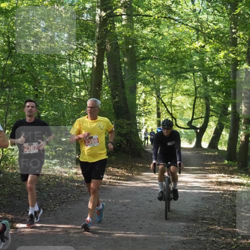 22.09.2024 - 32. Volkslauf durch das schöne Alstertal Miley Keyser http://msf.ph/oto/7136284 22.09.2024 10:41:13 Laufen 2362, 2360 meine-sportfotos.de