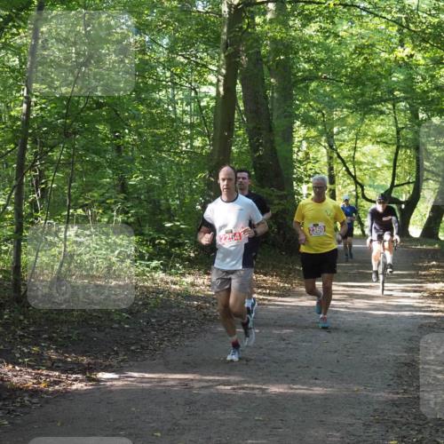 22.09.2024 - 32. Volkslauf durch das schöne Alstertal Miley Keyser http://msf.ph/oto/7136285 22.09.2024 10:41:11 Laufen 2360 meine-sportfotos.de