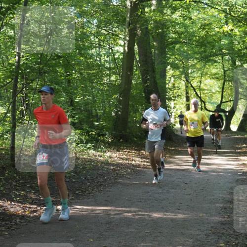 22.09.2024 - 32. Volkslauf durch das schöne Alstertal Miley Keyser http://msf.ph/oto/7136289 22.09.2024 10:41:11 Laufen 2360 meine-sportfotos.de