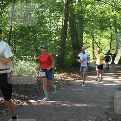 22.09.2024 - 32. Volkslauf durch das schöne Alstertal Miley Keyser http://msf.ph/oto/7136291 22.09.2024 10:41:10 Laufen 2254 meine-sportfotos.de
