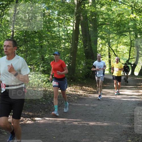 22.09.2024 - 32. Volkslauf durch das schöne Alstertal Miley Keyser http://msf.ph/oto/7136292 22.09.2024 10:41:10 Laufen 19 meine-sportfotos.de