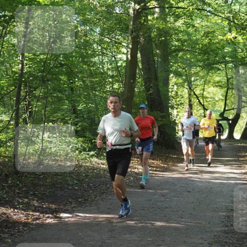22.09.2024 - 32. Volkslauf durch das schöne Alstertal Miley Keyser http://msf.ph/oto/7136295 22.09.2024 10:41:09 Laufen 2254, 2360 meine-sportfotos.de