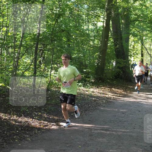 22.09.2024 - 32. Volkslauf durch das schöne Alstertal Miley Keyser http://msf.ph/oto/7136301 22.09.2024 10:41:06 Laufen 2389 meine-sportfotos.de