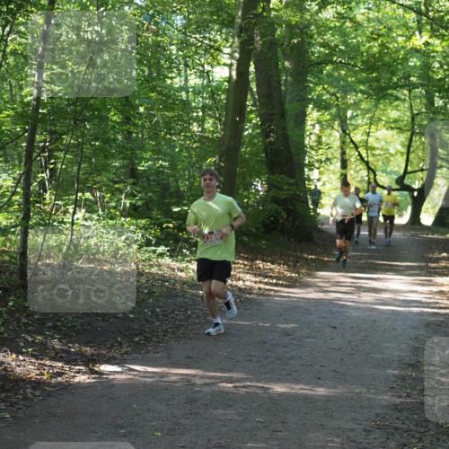 22.09.2024 - 32. Volkslauf durch das schöne Alstertal Miley Keyser http://msf.ph/oto/7136304 22.09.2024 10:41:05 Laufen  meine-sportfotos.de