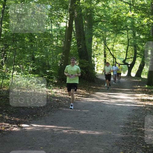 22.09.2024 - 32. Volkslauf durch das schöne Alstertal Miley Keyser http://msf.ph/oto/7136306 22.09.2024 10:41:04 Laufen 2389 meine-sportfotos.de