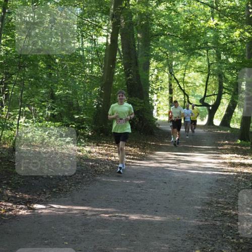 22.09.2024 - 32. Volkslauf durch das schöne Alstertal Miley Keyser http://msf.ph/oto/7136307 22.09.2024 10:41:04 Laufen 2389 meine-sportfotos.de