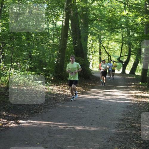 22.09.2024 - 32. Volkslauf durch das schöne Alstertal Miley Keyser http://msf.ph/oto/7136308 22.09.2024 10:41:04 Laufen 2389 meine-sportfotos.de