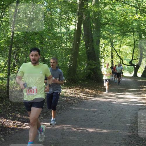 22.09.2024 - 32. Volkslauf durch das schöne Alstertal Miley Keyser http://msf.ph/oto/7136310 22.09.2024 10:41:02 Laufen 2476 meine-sportfotos.de