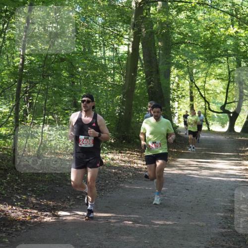 22.09.2024 - 32. Volkslauf durch das schöne Alstertal Miley Keyser http://msf.ph/oto/7136315 22.09.2024 10:41:01 Laufen 2408, 2476 meine-sportfotos.de