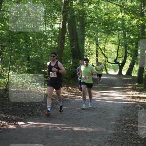 22.09.2024 - 32. Volkslauf durch das schöne Alstertal Miley Keyser http://msf.ph/oto/7136316 22.09.2024 10:41:01 Laufen 2408, 2476 meine-sportfotos.de