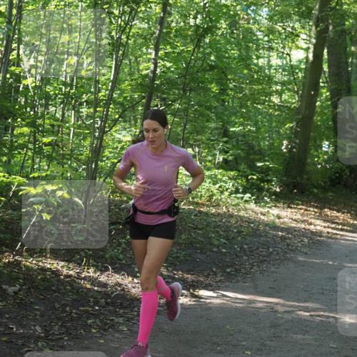 22.09.2024 - 32. Volkslauf durch das schöne Alstertal Miley Keyser http://msf.ph/oto/7136317 22.09.2024 10:40:57 Laufen  meine-sportfotos.de