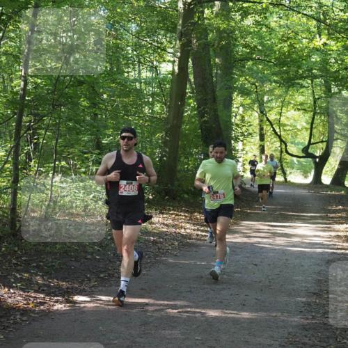 22.09.2024 - 32. Volkslauf durch das schöne Alstertal Miley Keyser http://msf.ph/oto/7136318 22.09.2024 10:41:01 Laufen 2408, 2476 meine-sportfotos.de