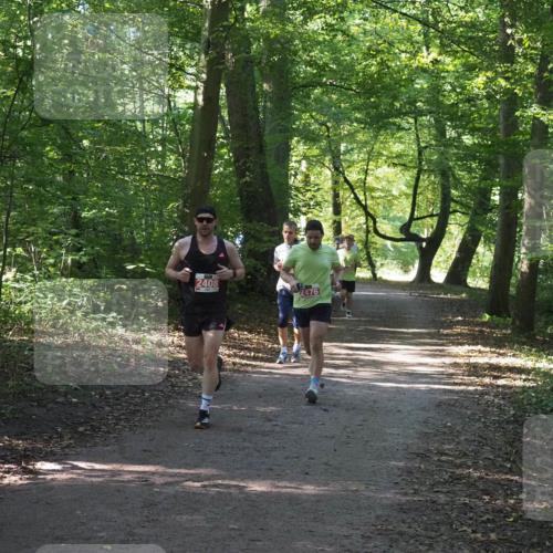 22.09.2024 - 32. Volkslauf durch das schöne Alstertal Miley Keyser http://msf.ph/oto/7136319 22.09.2024 10:41:00 Laufen 2408, 12476 meine-sportfotos.de