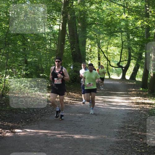 22.09.2024 - 32. Volkslauf durch das schöne Alstertal Miley Keyser http://msf.ph/oto/7136320 22.09.2024 10:41:00 Laufen 2408, 2476 meine-sportfotos.de