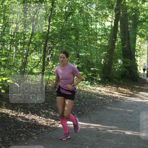 22.09.2024 - 32. Volkslauf durch das schöne Alstertal Miley Keyser http://msf.ph/oto/7136321 22.09.2024 10:40:57 Laufen  meine-sportfotos.de