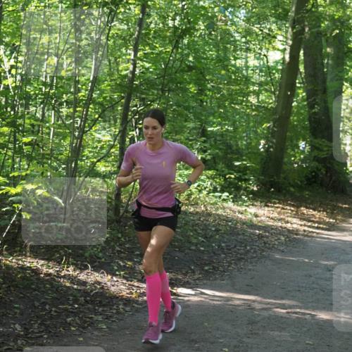 22.09.2024 - 32. Volkslauf durch das schöne Alstertal Miley Keyser http://msf.ph/oto/7136322 22.09.2024 10:40:57 Laufen  meine-sportfotos.de