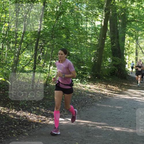 22.09.2024 - 32. Volkslauf durch das schöne Alstertal Miley Keyser http://msf.ph/oto/7136324 22.09.2024 10:40:57 Laufen  meine-sportfotos.de