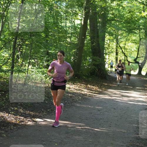 22.09.2024 - 32. Volkslauf durch das schöne Alstertal Miley Keyser http://msf.ph/oto/7136325 22.09.2024 10:40:57 Laufen  meine-sportfotos.de