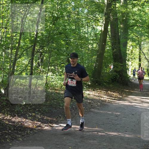 22.09.2024 - 32. Volkslauf durch das schöne Alstertal Miley Keyser http://msf.ph/oto/7136327 22.09.2024 10:40:51 Laufen 2529 meine-sportfotos.de