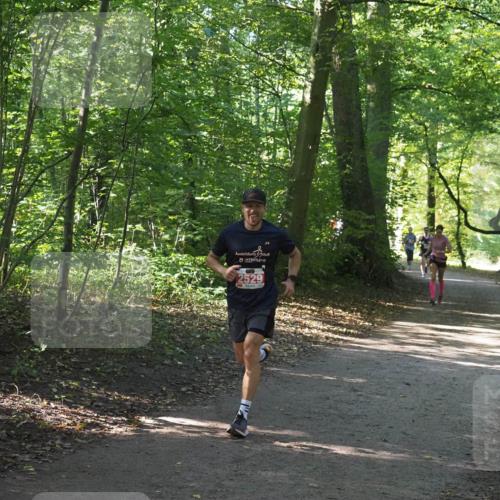 22.09.2024 - 32. Volkslauf durch das schöne Alstertal Miley Keyser http://msf.ph/oto/7136329 22.09.2024 10:40:51 Laufen 2529 meine-sportfotos.de