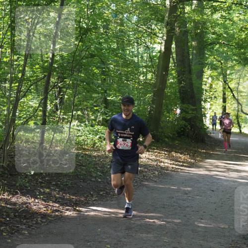 22.09.2024 - 32. Volkslauf durch das schöne Alstertal Miley Keyser http://msf.ph/oto/7136330 22.09.2024 10:40:51 Laufen  meine-sportfotos.de