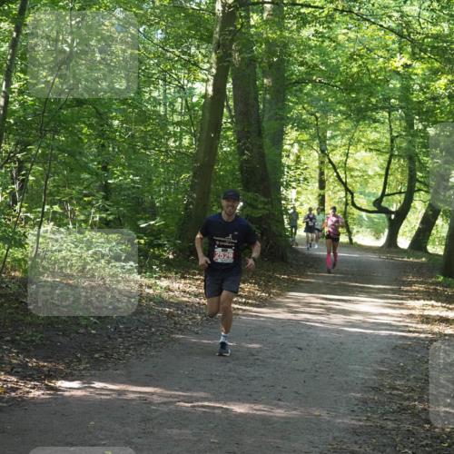 22.09.2024 - 32. Volkslauf durch das schöne Alstertal Miley Keyser http://msf.ph/oto/7136331 22.09.2024 10:40:50 Laufen 529 meine-sportfotos.de