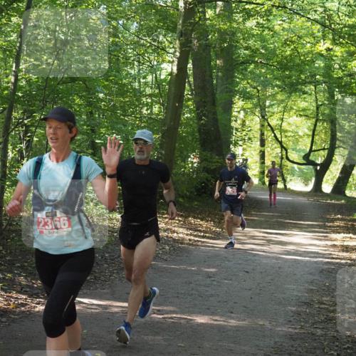 22.09.2024 - 32. Volkslauf durch das schöne Alstertal Miley Keyser http://msf.ph/oto/7136332 22.09.2024 10:40:49 Laufen 2366 meine-sportfotos.de
