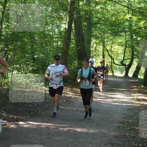 22.09.2024 - 32. Volkslauf durch das schöne Alstertal Miley Keyser http://msf.ph/oto/7136334 22.09.2024 10:40:48 Laufen 2473, 2366 meine-sportfotos.de