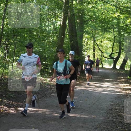22.09.2024 - 32. Volkslauf durch das schöne Alstertal Miley Keyser http://msf.ph/oto/7136338 22.09.2024 10:40:48 Laufen 2225, 366 meine-sportfotos.de
