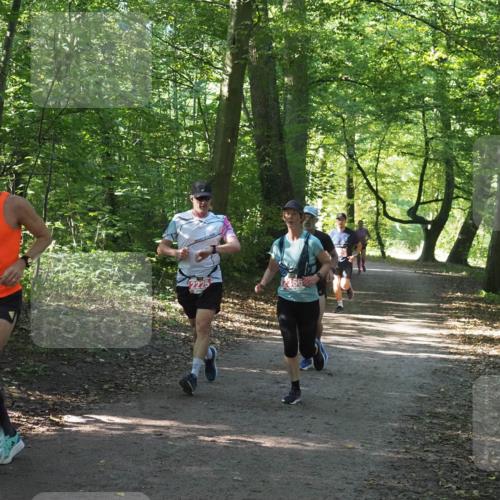 22.09.2024 - 32. Volkslauf durch das schöne Alstertal Miley Keyser http://msf.ph/oto/7136339 22.09.2024 10:40:48 Laufen 2473, 2366 meine-sportfotos.de