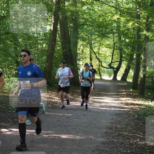 22.09.2024 - 32. Volkslauf durch das schöne Alstertal Miley Keyser http://msf.ph/oto/7136340 22.09.2024 10:40:47 Laufen 358 meine-sportfotos.de