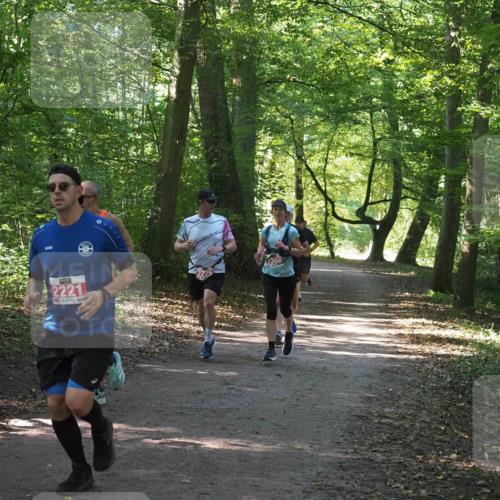 22.09.2024 - 32. Volkslauf durch das schöne Alstertal Miley Keyser http://msf.ph/oto/7136341 22.09.2024 10:40:47 Laufen 2221, 2366 meine-sportfotos.de