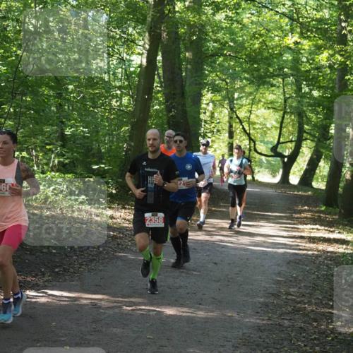 22.09.2024 - 32. Volkslauf durch das schöne Alstertal Miley Keyser http://msf.ph/oto/7136343 22.09.2024 10:40:45 Laufen 2066, 2358 meine-sportfotos.de