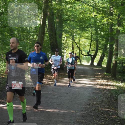 22.09.2024 - 32. Volkslauf durch das schöne Alstertal Miley Keyser http://msf.ph/oto/7136344 22.09.2024 10:40:46 Laufen 2221, 2358 meine-sportfotos.de