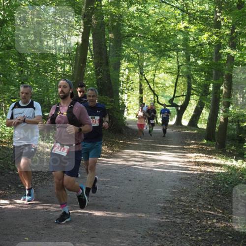 22.09.2024 - 32. Volkslauf durch das schöne Alstertal Miley Keyser http://msf.ph/oto/7136346 22.09.2024 10:40:39 Laufen 2313, 376 meine-sportfotos.de