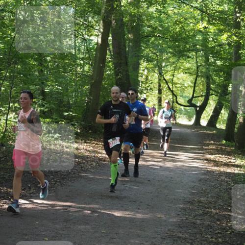 22.09.2024 - 32. Volkslauf durch das schöne Alstertal Miley Keyser http://msf.ph/oto/7136347 22.09.2024 10:40:45 Laufen 2358 meine-sportfotos.de