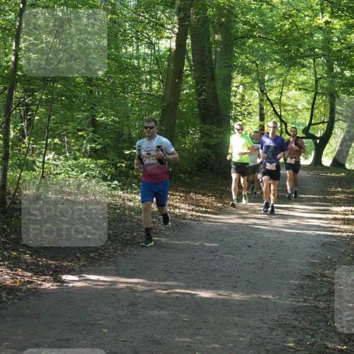 22.09.2024 - 32. Volkslauf durch das schöne Alstertal Miley Keyser http://msf.ph/oto/7136357 22.09.2024 10:40:34 Laufen 404 meine-sportfotos.de