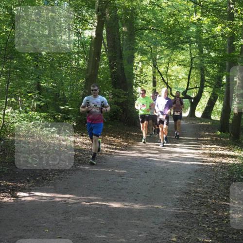 22.09.2024 - 32. Volkslauf durch das schöne Alstertal Miley Keyser http://msf.ph/oto/7136359 22.09.2024 10:40:34 Laufen  meine-sportfotos.de