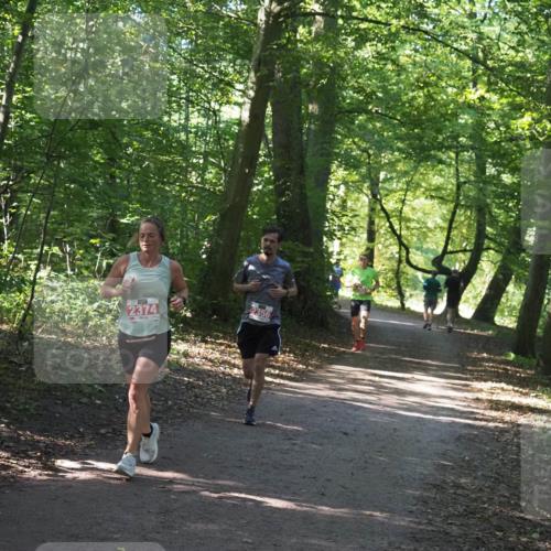 22.09.2024 - 32. Volkslauf durch das schöne Alstertal Miley Keyser http://msf.ph/oto/7136368 22.09.2024 10:40:24 Laufen 2356, 2374 meine-sportfotos.de