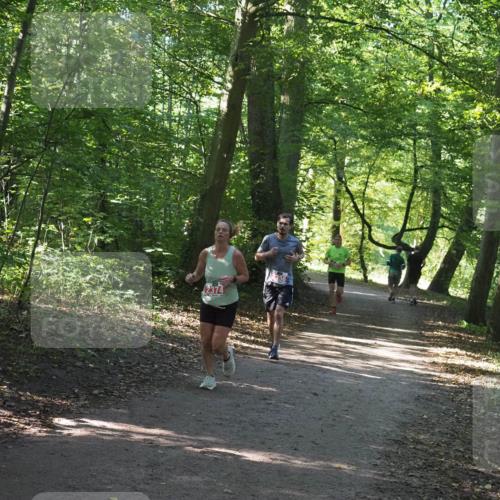 22.09.2024 - 32. Volkslauf durch das schöne Alstertal Miley Keyser http://msf.ph/oto/7136373 22.09.2024 10:40:23 Laufen 2374 meine-sportfotos.de