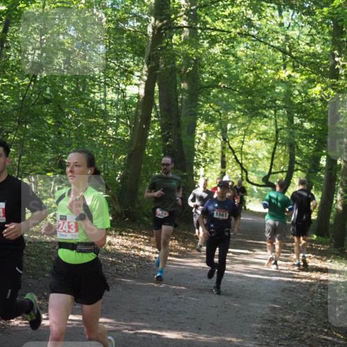 22.09.2024 - 32. Volkslauf durch das schöne Alstertal Miley Keyser http://msf.ph/oto/7136393 22.09.2024 10:40:15 Laufen 2474, 243, 1561 meine-sportfotos.de