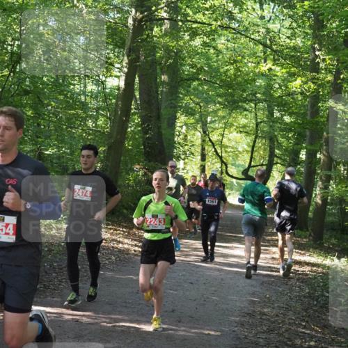 22.09.2024 - 32. Volkslauf durch das schöne Alstertal Miley Keyser http://msf.ph/oto/7136394 22.09.2024 10:40:14 Laufen 2474, 2354, 2243, 1561 meine-sportfotos.de