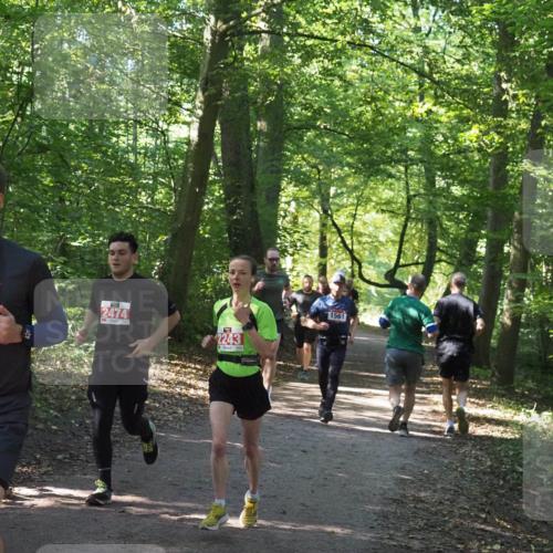 22.09.2024 - 32. Volkslauf durch das schöne Alstertal Miley Keyser http://msf.ph/oto/7136395 22.09.2024 10:40:14 Laufen 2474, 2354, 2243, 1561 meine-sportfotos.de